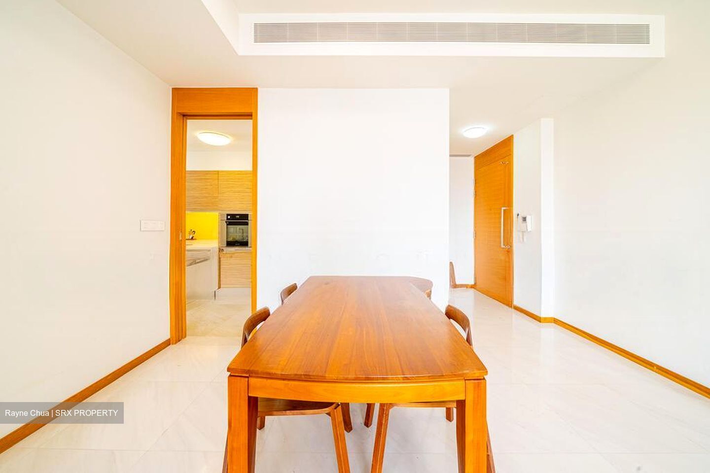 Concourse Skyline (D7), Apartment #514779031
